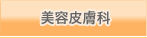���e�畆��