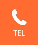 お問い合わせはこちらから