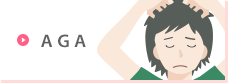 AGA