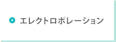 エレクトロポレーション